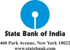 State Bank Of India