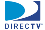 DirecTV