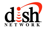 Dish Network