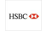 HSBC