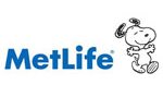 Metlife