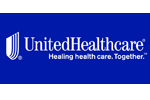 United HealthCare