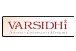 Varsidhi