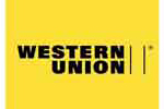 Western Union