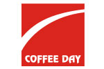 Coffee Day