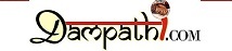Dampathi.com