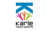 Karle Group