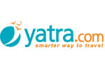 Yatra