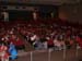 P1020786