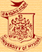 Musore University