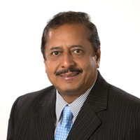 Amarnath Gowda
