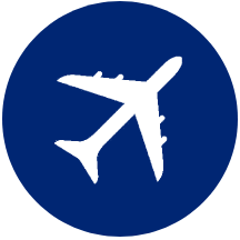 Transportation
