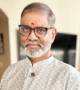 Vatsa Ramanathan