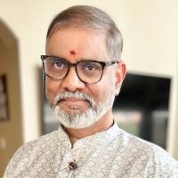 Vatsa Ramanathan