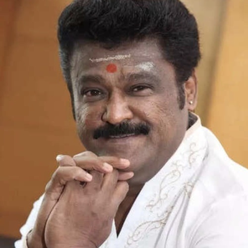 Jaggesh