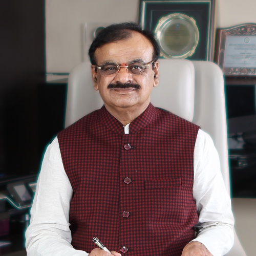 Kupendra Reddy