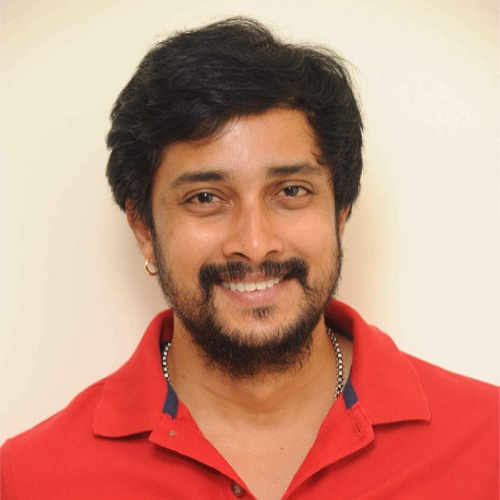 Prem