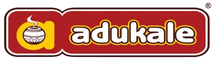 Adukale Logo