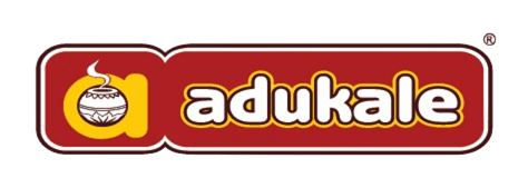 Adukale Logo