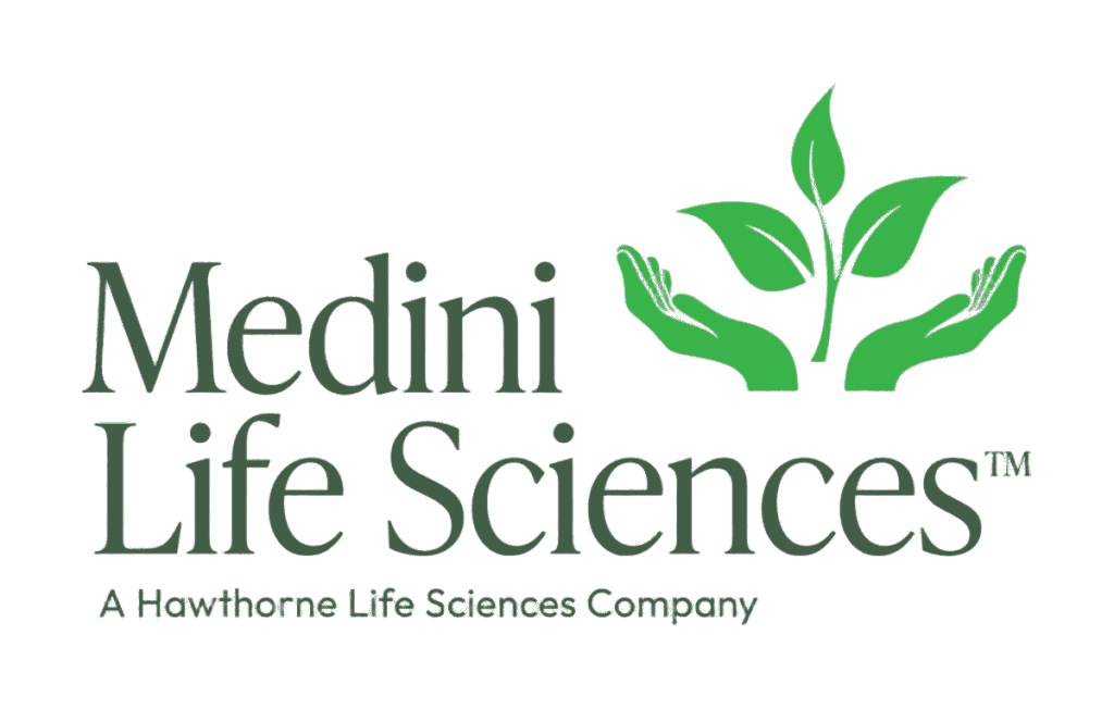 Medini Life Sciences