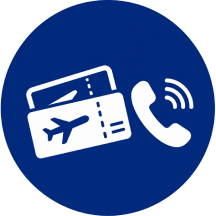 Visa Details