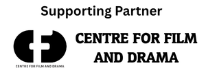 supporting-partner