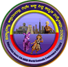 5th AKKA WKC Worldwide