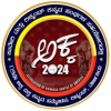 12th AKKA WKC Worldwide