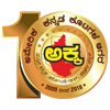 10th AKKA WKC Worldwide