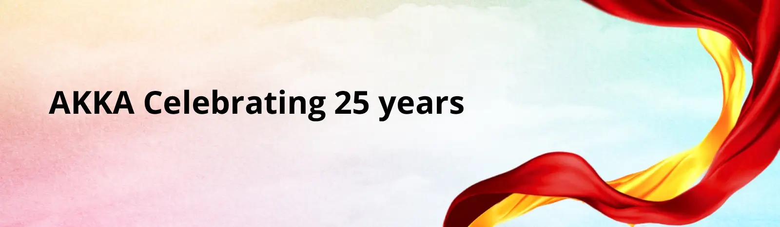 web-banner